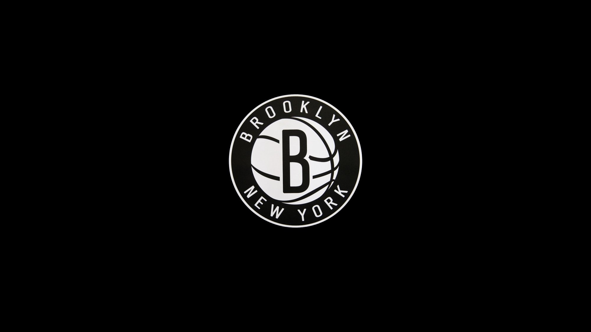 Brooklyn angažoval štvoricu hráčov, vrátane jednotky draftu 2013 Bennetta