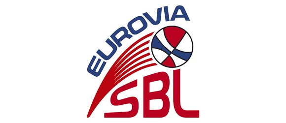 Mičuda preferoval dvojkolový systém, ale rešpektuje vôľu väčšiny