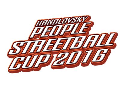Handlovú čaká už 6. ročník People Streetball Cupu