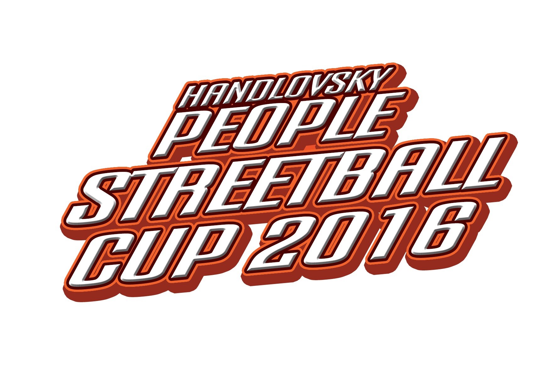 Handlovú čaká už 6. ročník People Streetball Cupu