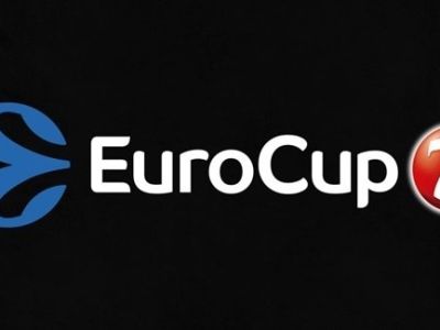Talianske kluby nebudú súčasťou novej sezóny Eurocupu