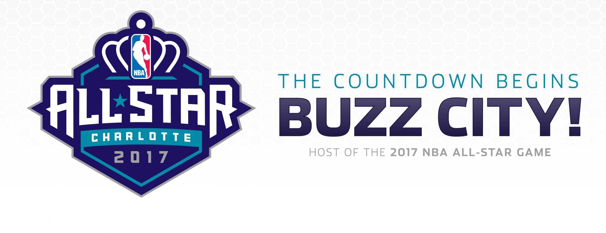 Vedenie súťaže odobralo Charlotte právo organizovať All Stars zápas 2017