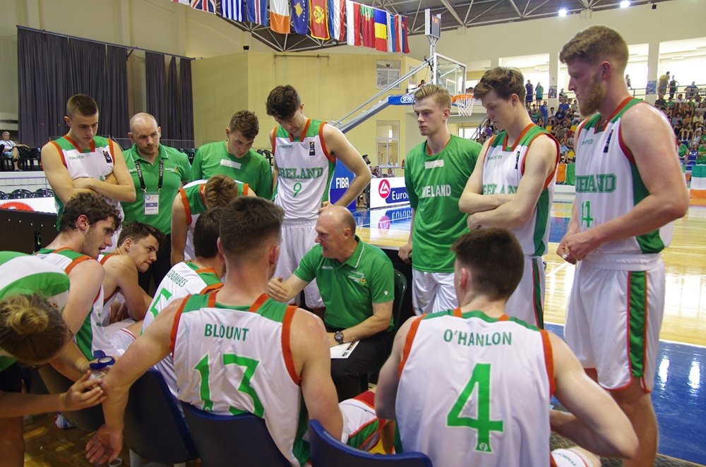 fiba.com