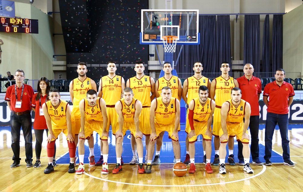 fiba.com
