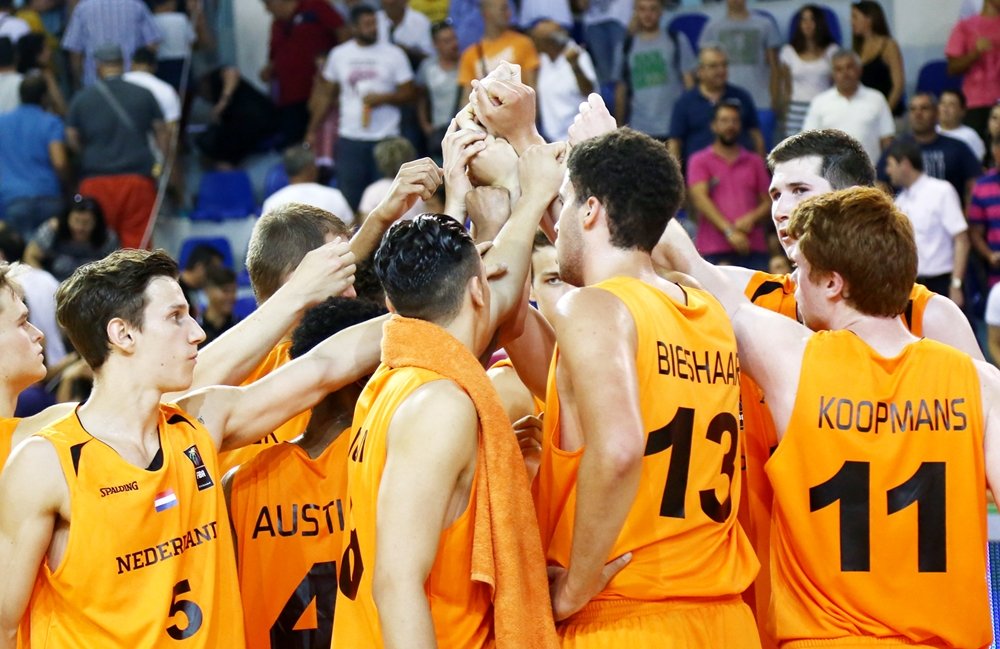 fiba.com