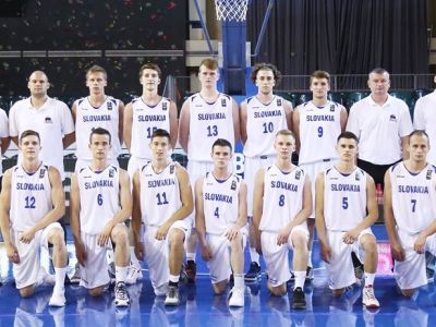 Leško: Z dvadsiatky sa môžu presadiť len dvaja, traja hráči