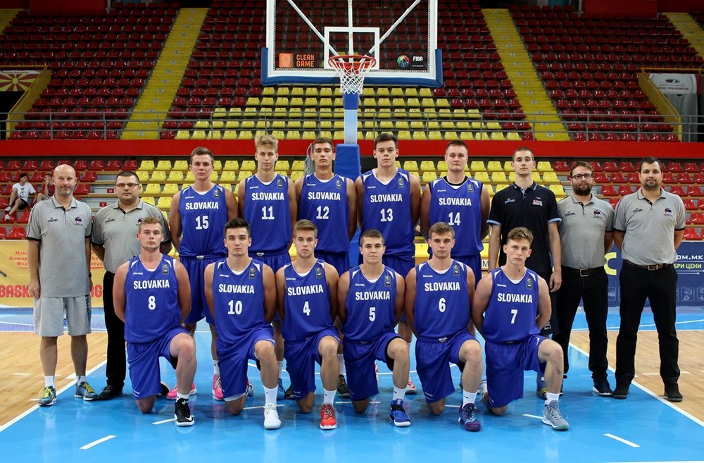 fiba.com