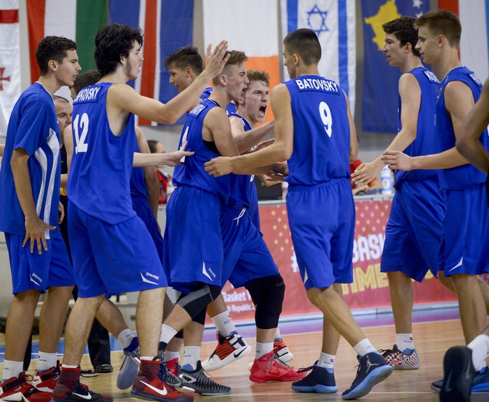 fiba.com