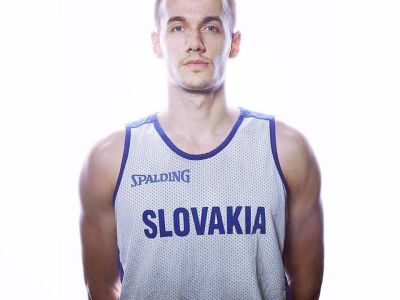Krajčovič: Turnaj v Prievidzi teší, ale ťažké kroky nás len čakajú