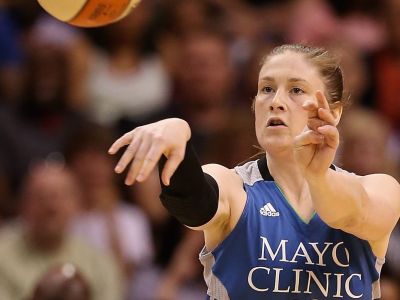 Obhajca titulu z Minnesoty zdolal Seattle 92:80