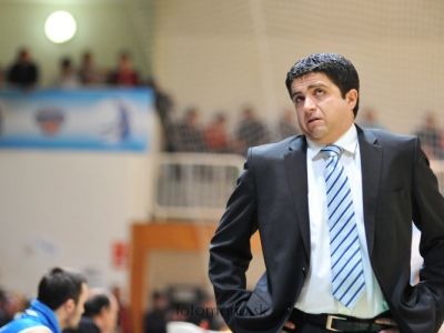Ešte zabojujeme o play-off, tvrdí Vidin