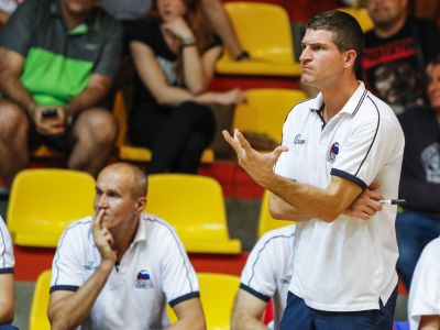Rudež: Kvalita bola neporovnateľná