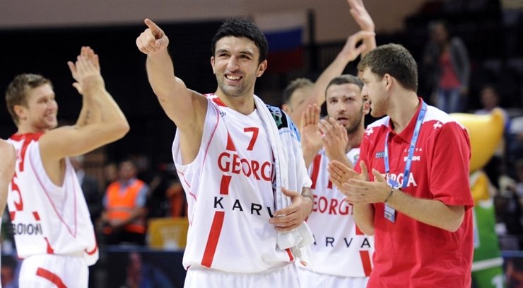 Pačulia: Aj v Oaklande bude tím na prvom mieste