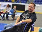 Basketbalistky na olympiádu nedosiahli, no nesklamali
