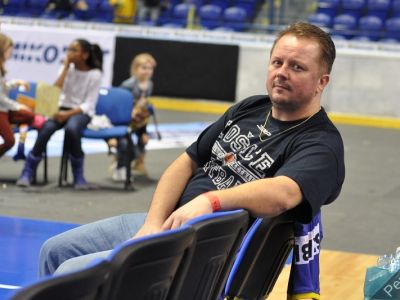 Basketbalistky na olympiádu nedosiahli, no nesklamali