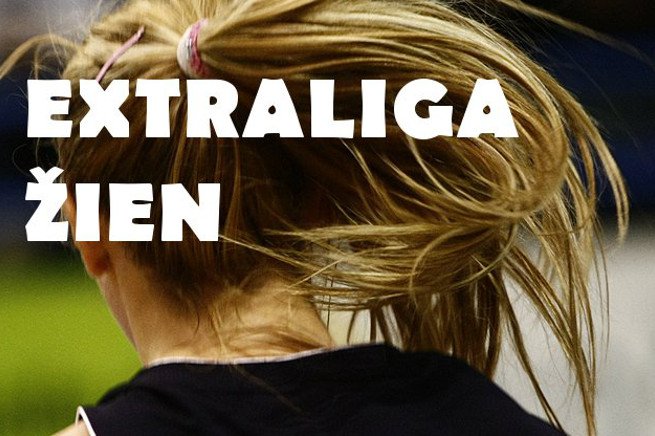 Belasé o prvý triumf, nováčik o česť