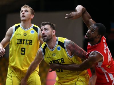 Po dohrávke 12. kola SBL Hviezdou redakcie aj Mičudu R. Rančík