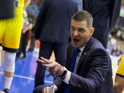 Jankovič: Proti Miškovcu rozhodli rotácia a skúsenosti