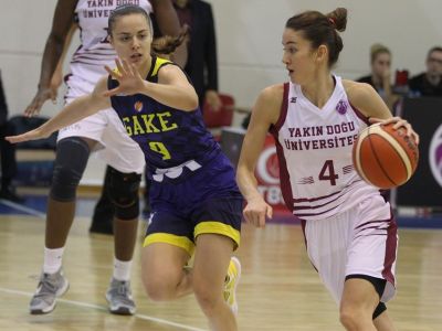 D. Jendrichovský: „Túto prehru musíme hodiť za hlavu“