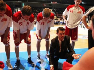 Růžička o odchode z Handlovej: Rozhodli osobné dôvody
