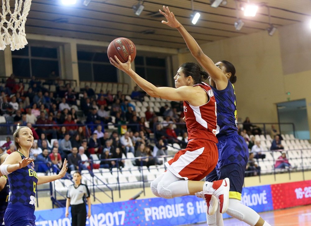 Zmŕtvychvstanie pokazilo predĺženie