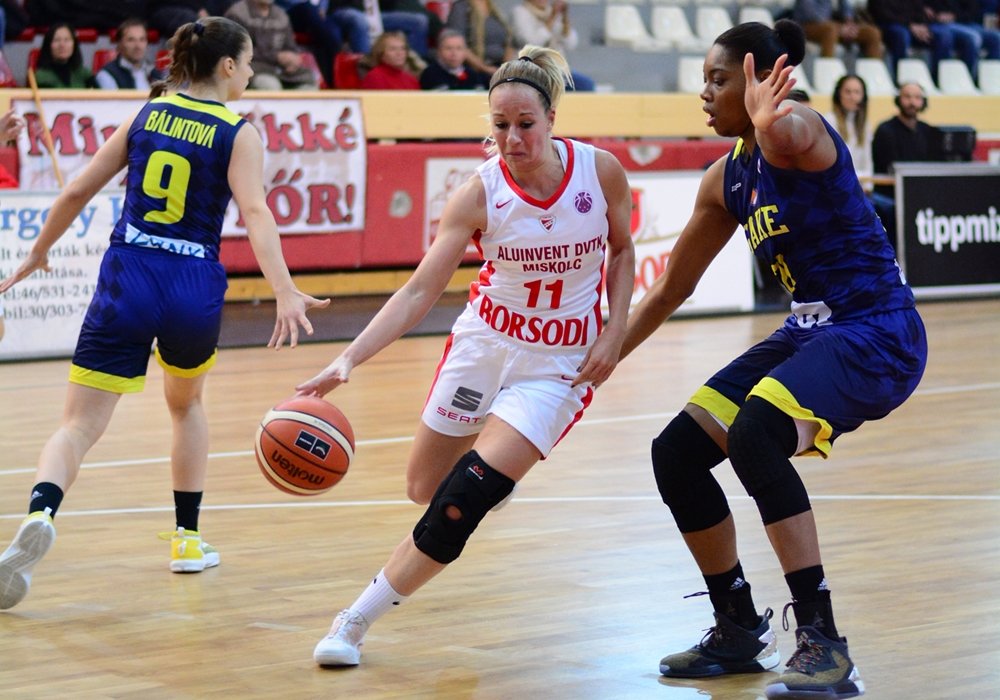 fiba.com