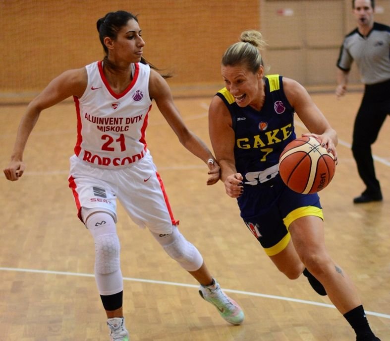 Víťazný plán splnený, šanca na postup stále živá