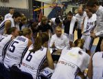 Slovenské basketbalistky spoznávali čaro Islandu