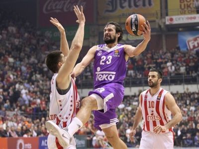 Analýza: Ojedinelé zakopnutie? Problémy Realu Madrid sú závažnejšie