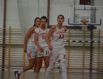 Basketbalistky Cassovie Košice po 25 rokoch končia v extralige