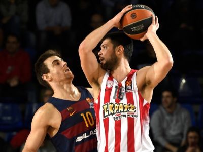 Analýza: Voľný pád katalánskeho giganta, Barcelona stratila iskru
