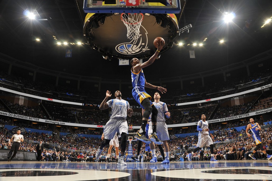 nba.com