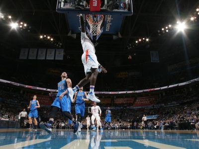 Westbrook zaznamenal proti Dallasu 45 bodov, Indiana vyhrala v Minnesote
