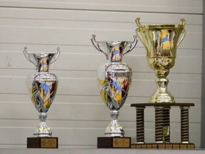 Posledným účastníkom Final Eight Slovenského pohára je Lučenec