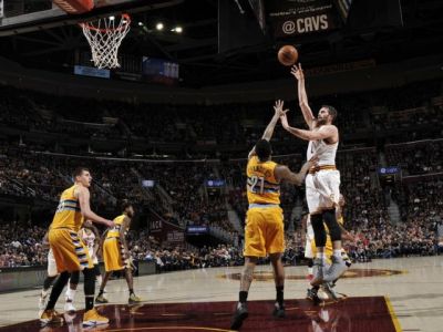 Philadelphia uťala 13-zápasovú víťaznú šnúru Miami