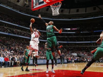 Wizards pokračujú vo víťaznom ťažení, uspeli aj v Indiane