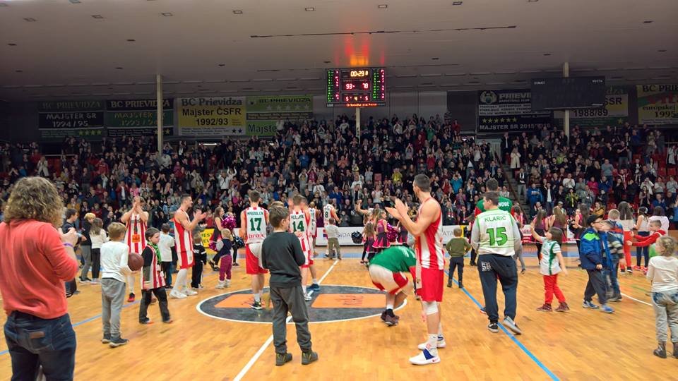 Körner: Negatívne reakcie si športovec nesmie pripúšťať