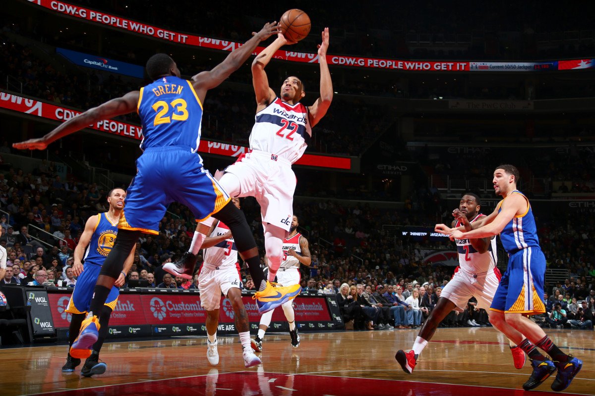 nba.com