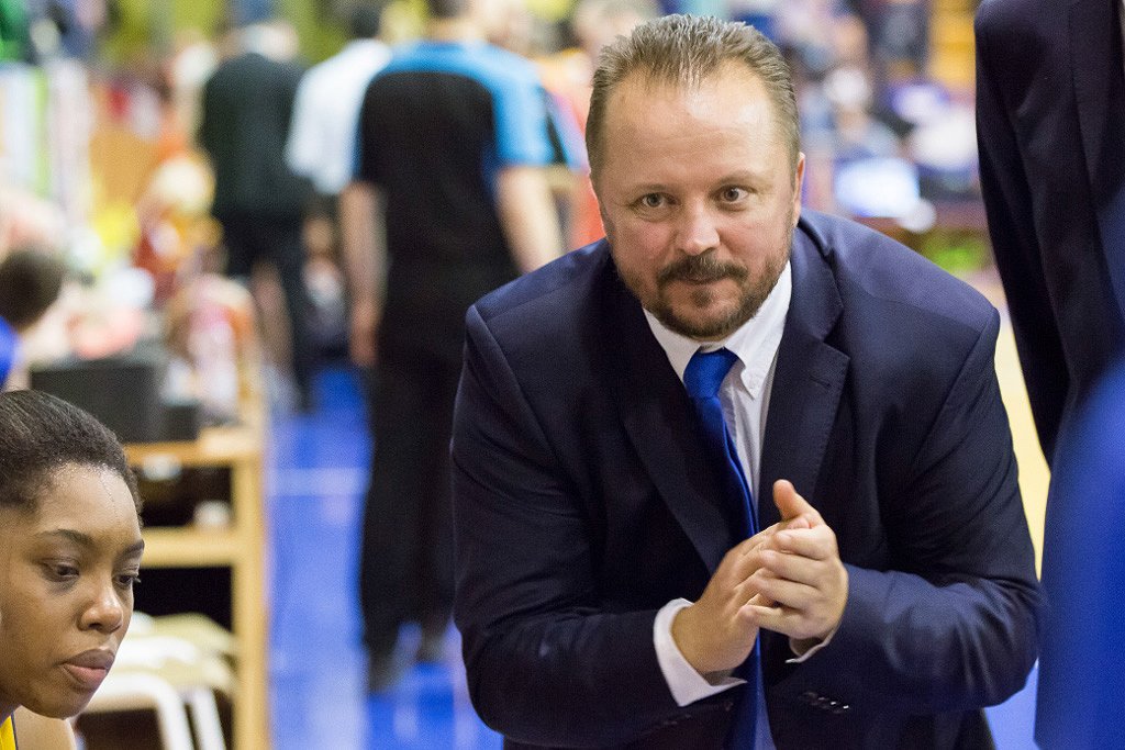 Jendrichovský: Nikto nám nemôže nič vyčítať