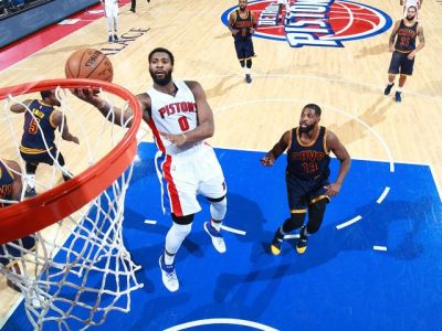Cleveland opäť prehral, Westbrook dosiahol 31. triple-double v sezóne