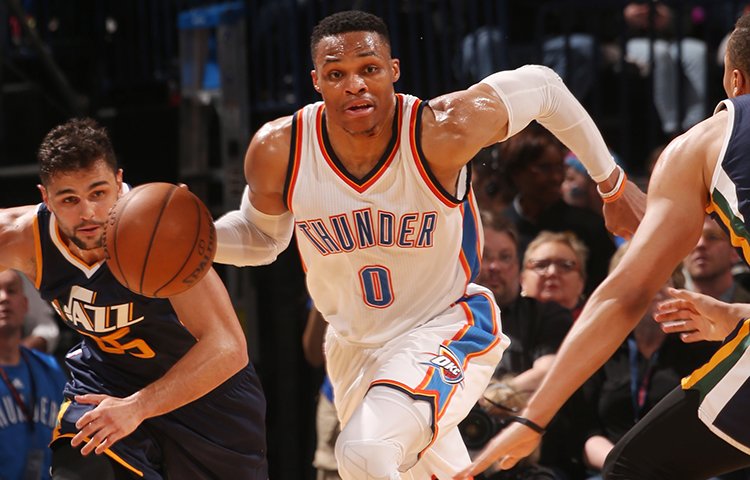 nba.com
