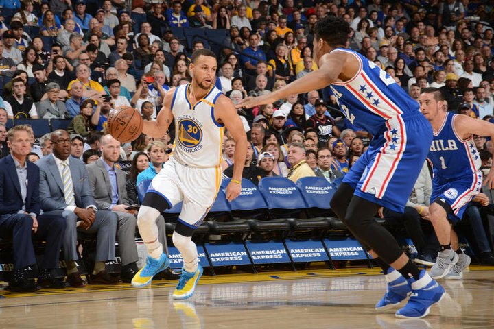 nba.com