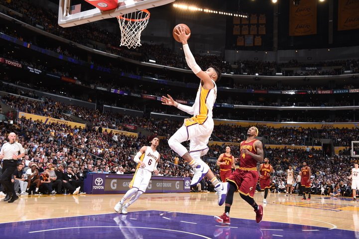 nba.com