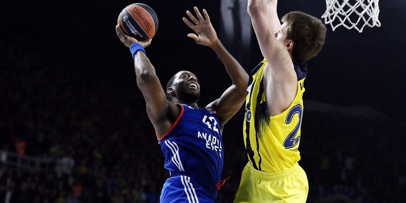 euroleague.net