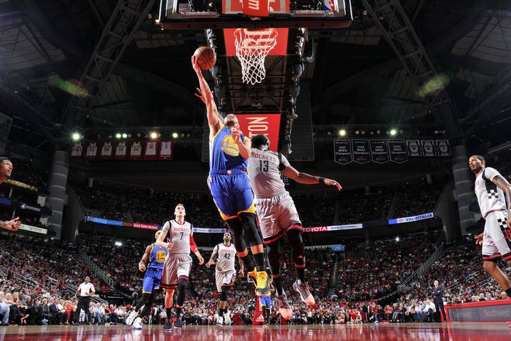nba.com