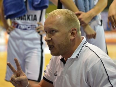 Kováčik o C-skupine ME: „Prekvapil iba výsledok Ruska s Lotyšskom“