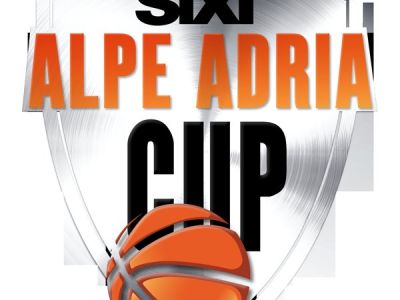 Komárno a Levice v Alpsko-adriatickom pohári