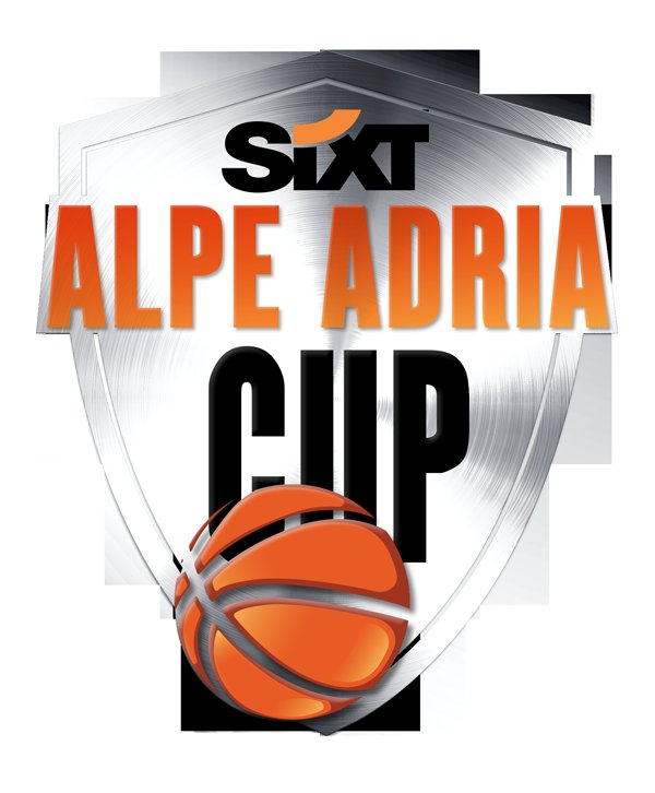 Komárno a Levice v Alpsko-adriatickom pohári