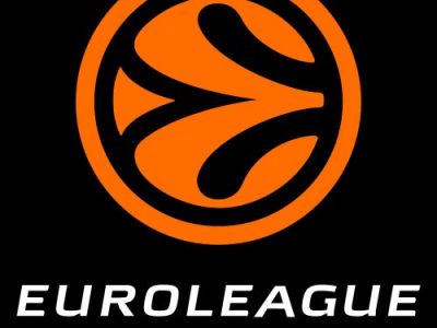 Žalgiris Kaunas uspel na pôde Unics Kazaň