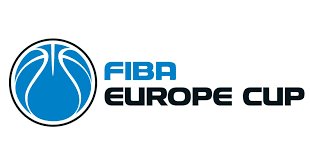 Prvé zápasy semifinále pohára FIBA Europe